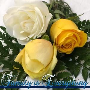 Meet your Posher, Jade